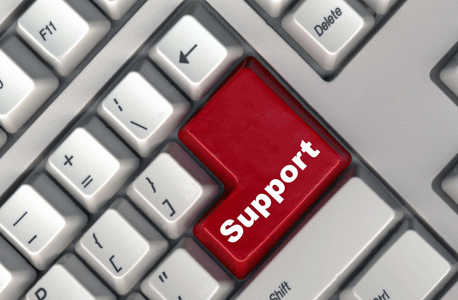 prepaid-support-2-hours.gif