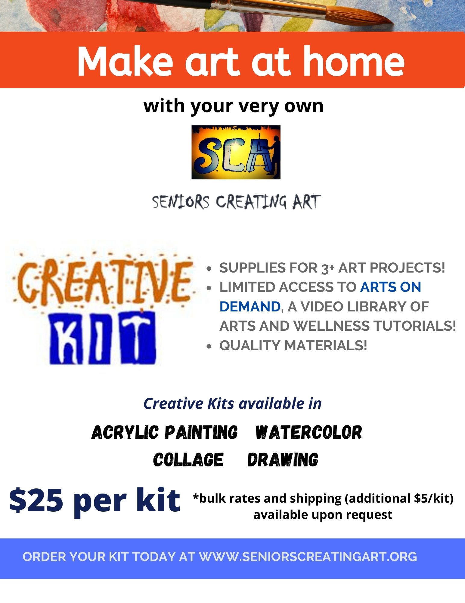 Creative Kit Flyer.jpg>