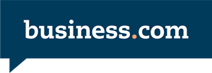 Community logo