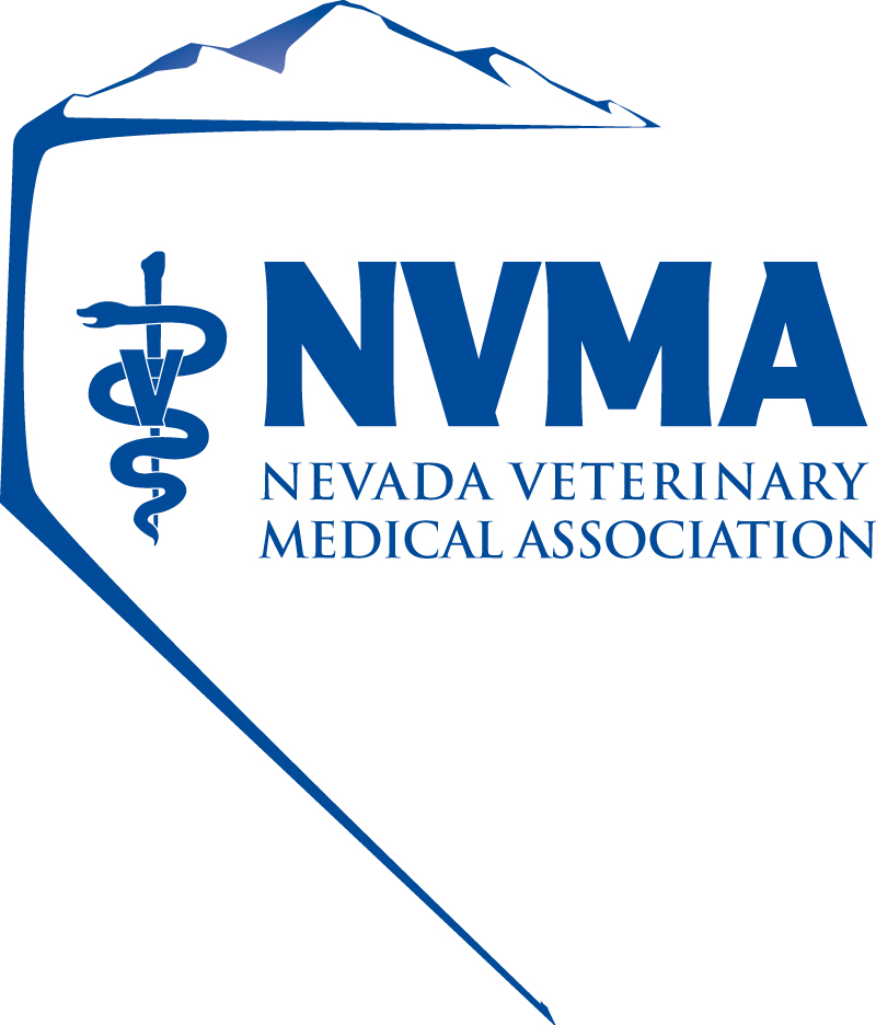 Members logo