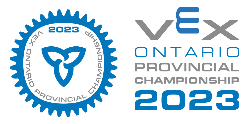 VEX Robotics Ontario VIQC ES Provincial Championships