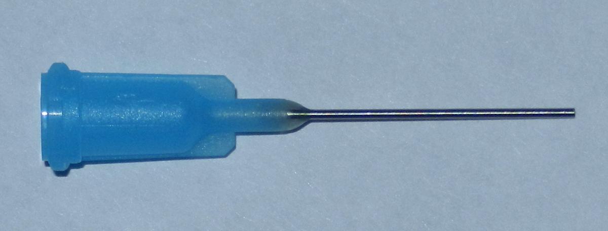 needle-blue for open ear.JPG