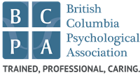 Members logo
