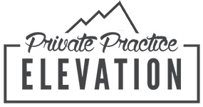 Community logo